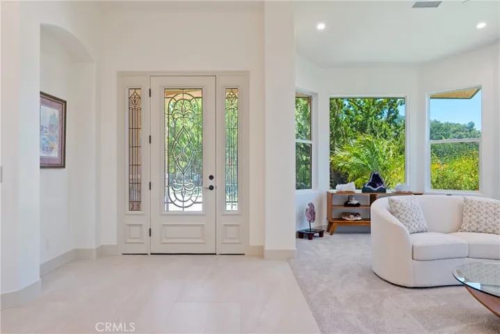 12709 Paso Verde Court, Atascadero, California 93422