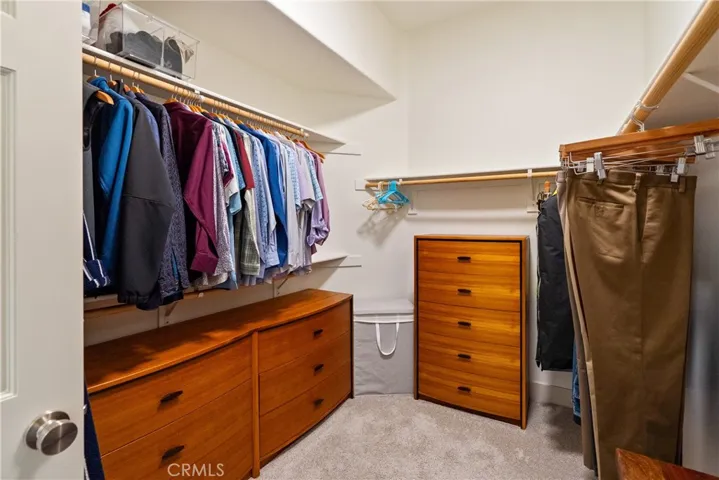 12709 Paso Verde Court, Atascadero, California 93422