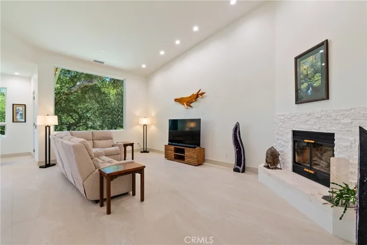 12709 Paso Verde Court, Atascadero, California 93422