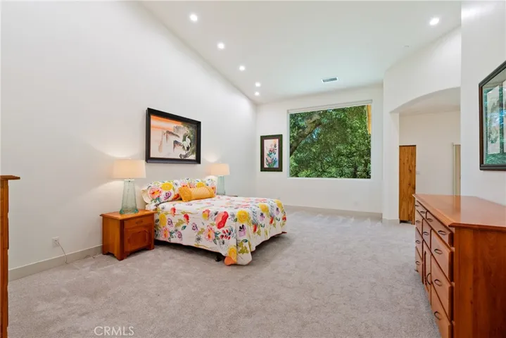 12709 Paso Verde Court, Atascadero, California 93422