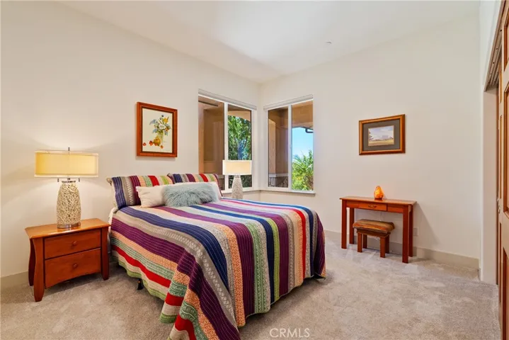 12709 Paso Verde Court, Atascadero, California 93422