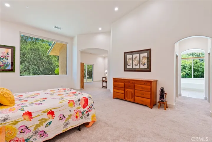 12709 Paso Verde Court, Atascadero, California 93422