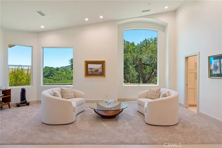 12709 Paso Verde Court, Atascadero, California 93422