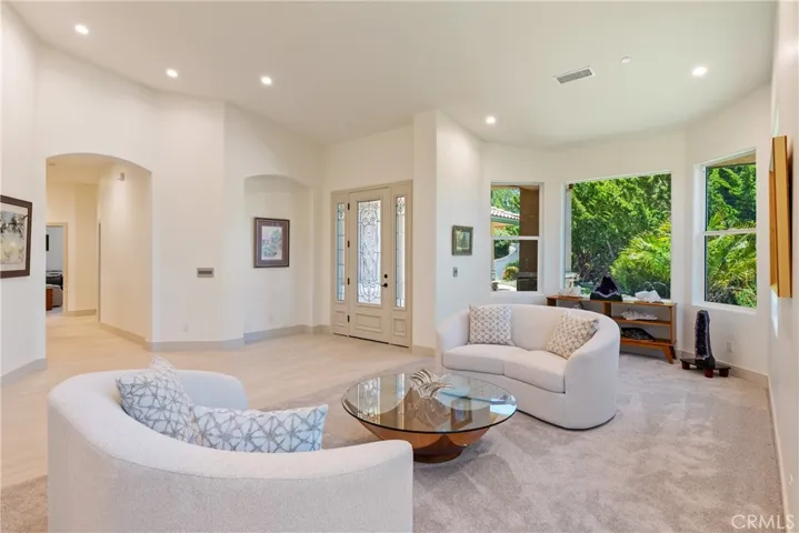 12709 Paso Verde Court, Atascadero, California 93422