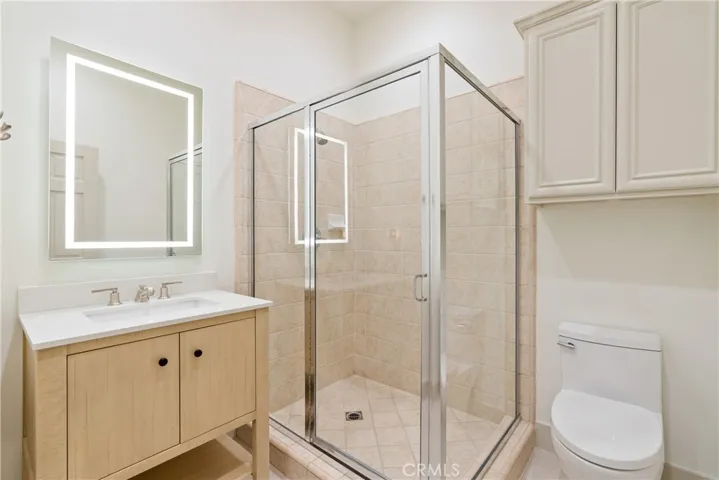 12709 Paso Verde Court, Atascadero, California 93422