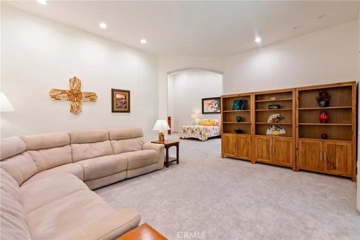 12709 Paso Verde Court, Atascadero, California 93422