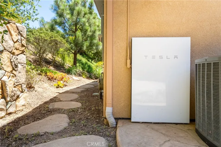 12709 Paso Verde Court, Atascadero, California 93422
