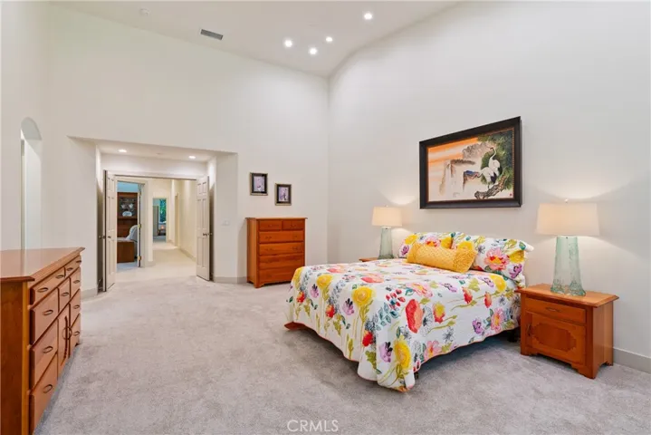 12709 Paso Verde Court, Atascadero, California 93422
