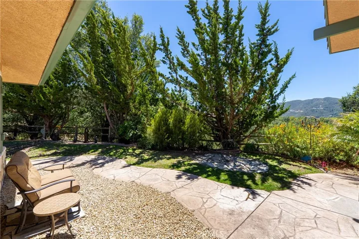 12709 Paso Verde Court, Atascadero, California 93422