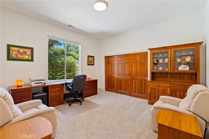 12709 Paso Verde Court, Atascadero, California 93422