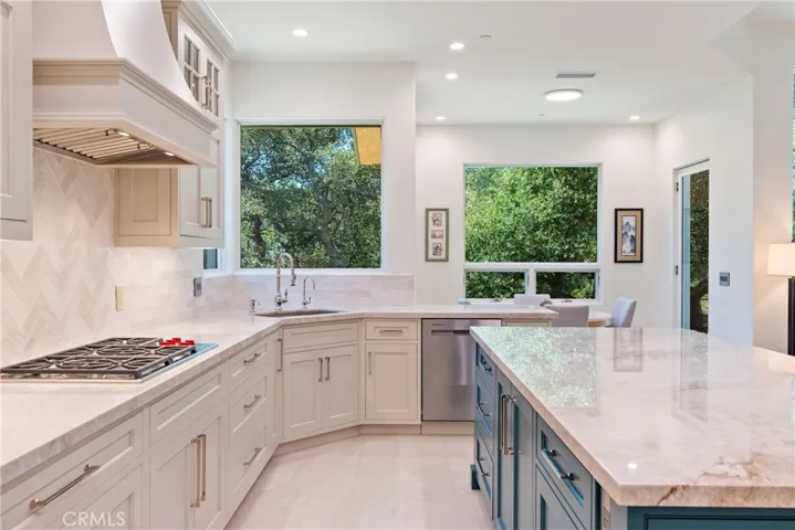 12709 Paso Verde Court, Atascadero, California 93422
