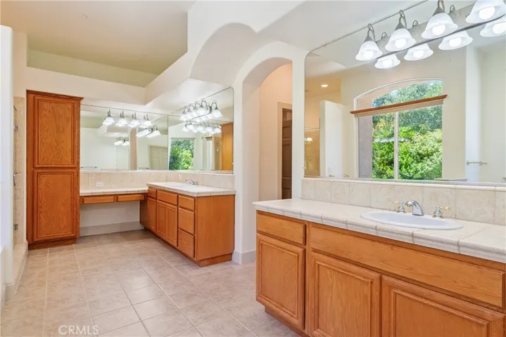 12709 Paso Verde Court, Atascadero, California 93422