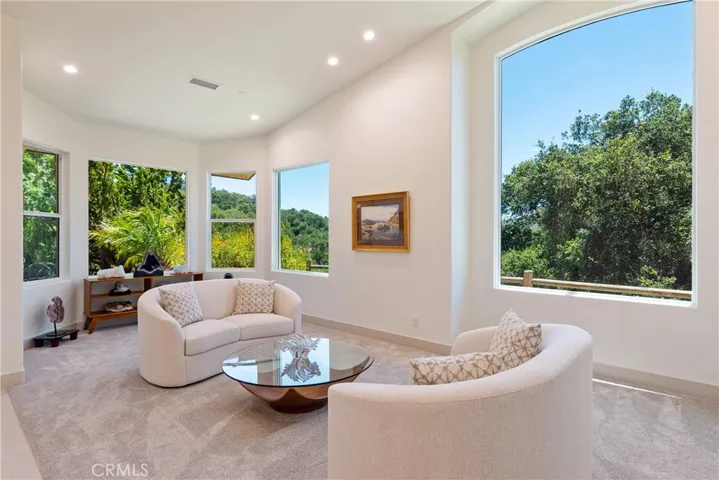 12709 Paso Verde Court, Atascadero, California 93422