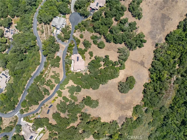 12709 Paso Verde Court, Atascadero, California 93422