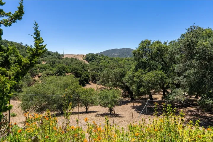 12709 Paso Verde Court, Atascadero, California 93422