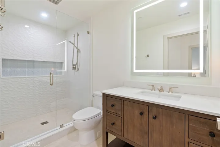 12709 Paso Verde Court, Atascadero, California 93422