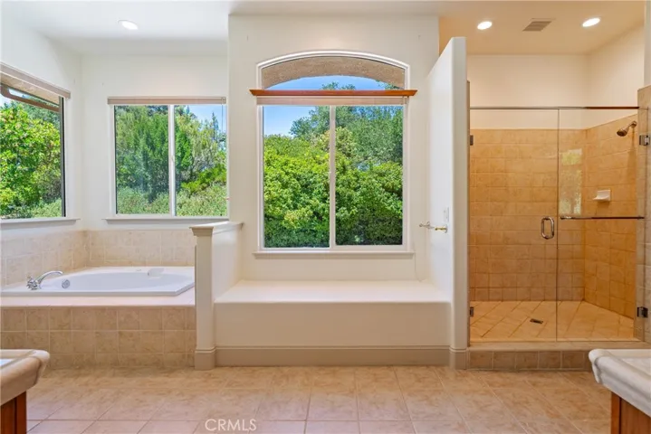 12709 Paso Verde Court, Atascadero, California 93422