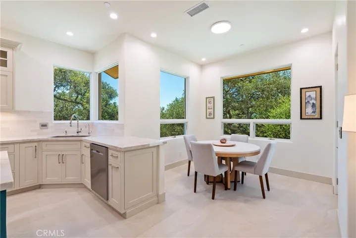 12709 Paso Verde Court, Atascadero, California 93422