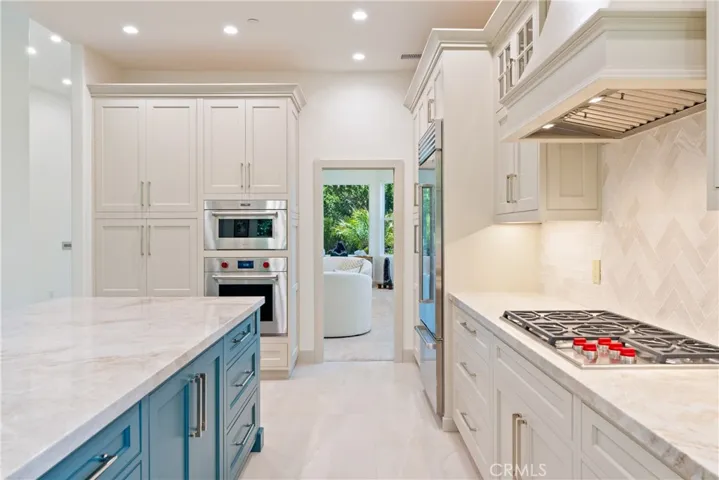12709 Paso Verde Court, Atascadero, California 93422