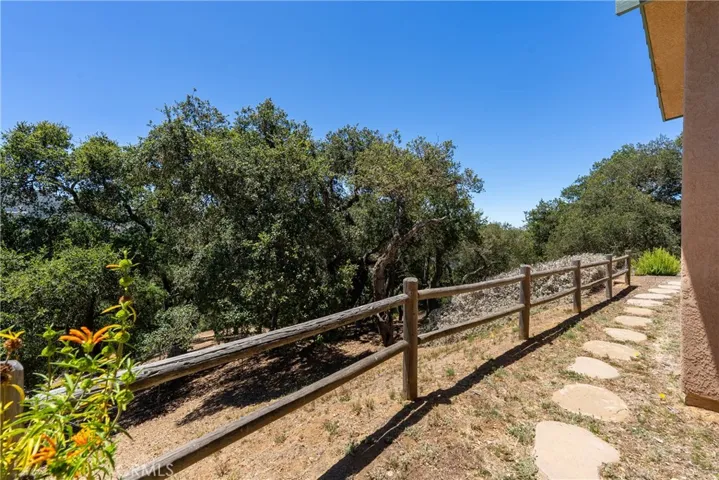 12709 Paso Verde Court, Atascadero, California 93422