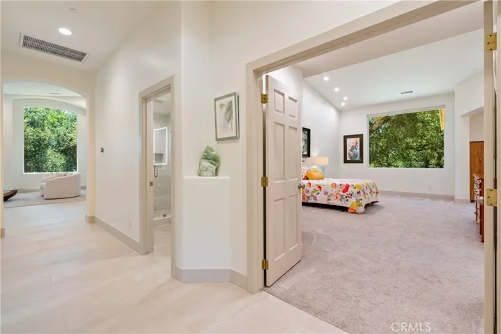12709 Paso Verde Court, Atascadero, California 93422