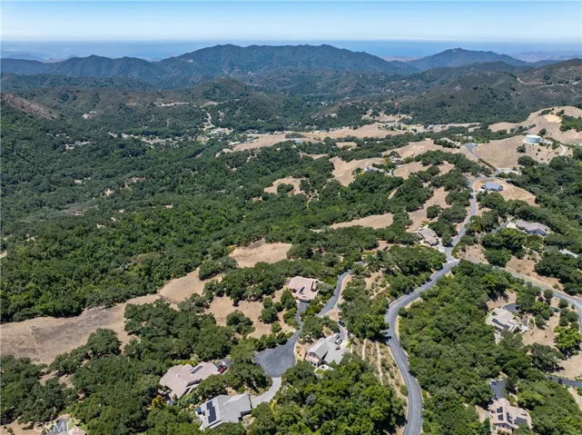 12709 Paso Verde Court, Atascadero, California 93422
