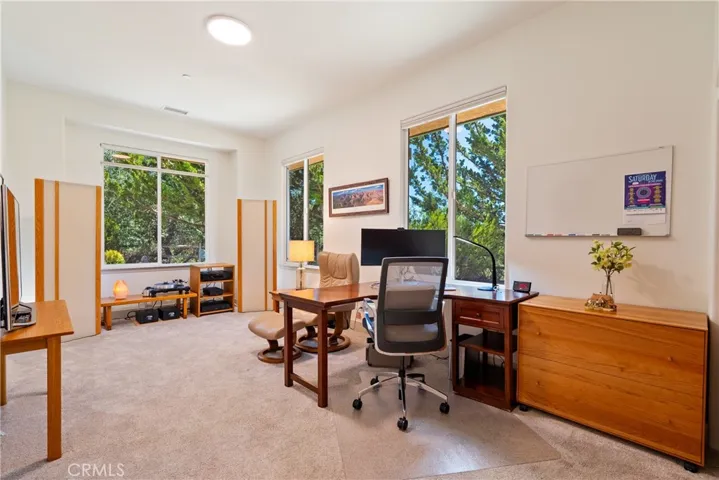 12709 Paso Verde Court, Atascadero, California 93422