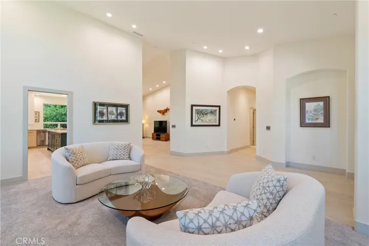 12709 Paso Verde Court, Atascadero, California 93422
