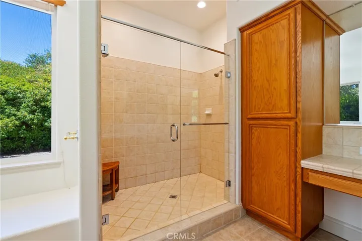 12709 Paso Verde Court, Atascadero, California 93422