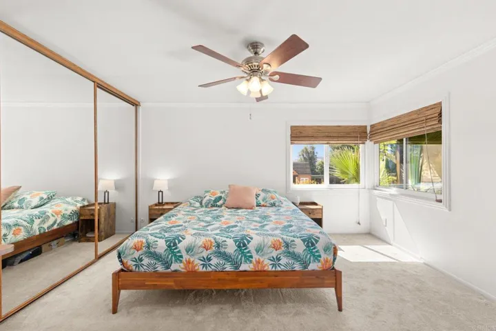2234 Eastridge Lane, Escondido, California 92026