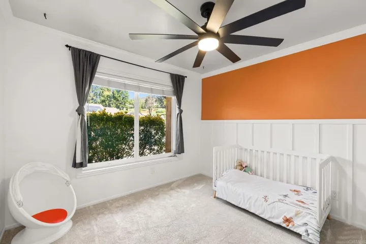 2234 Eastridge Lane, Escondido, California 92026