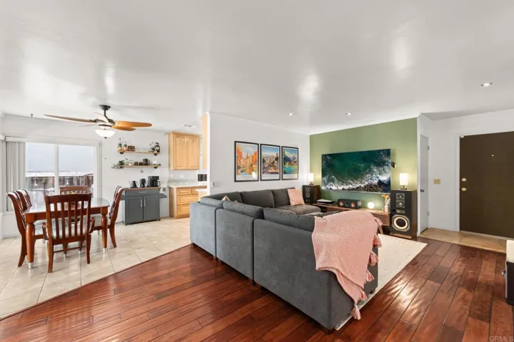 2234 Eastridge Lane, Escondido, California 92026