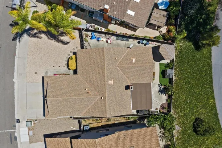 2234 Eastridge Lane, Escondido, California 92026
