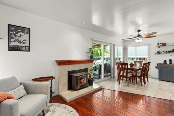 2234 Eastridge Lane, Escondido, California 92026
