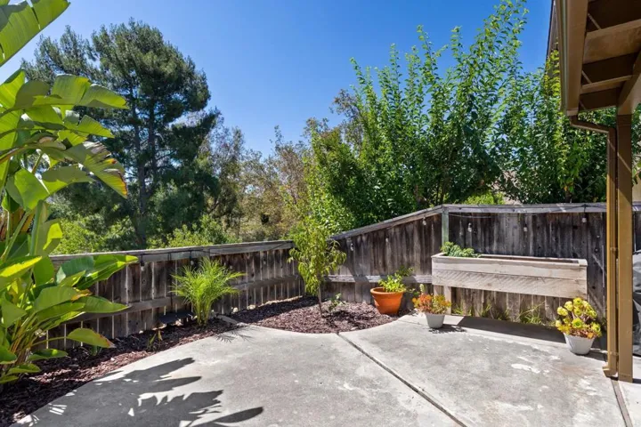 2234 Eastridge Lane, Escondido, California 92026