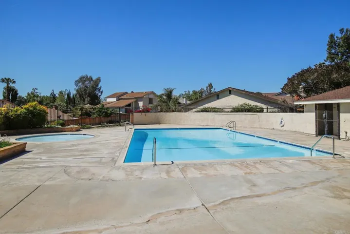 2234 Eastridge Lane, Escondido, California 92026