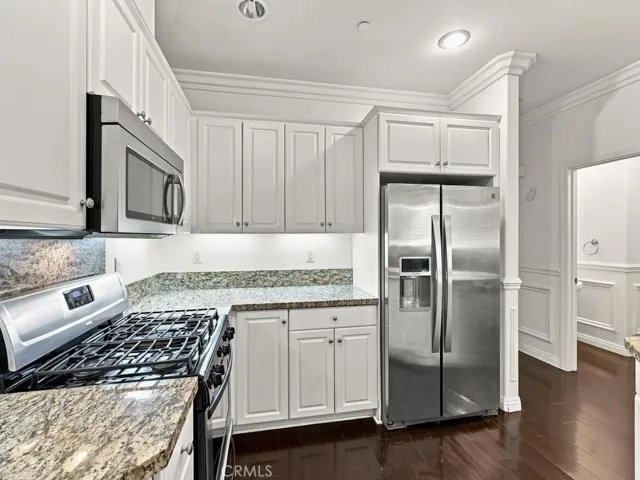 15833 Mcintosh Avenue, Chino, California 91708