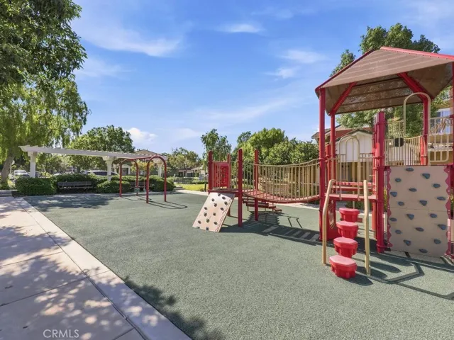 15833 Mcintosh Avenue, Chino, California 91708