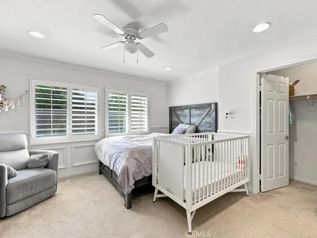 15833 Mcintosh Avenue, Chino, California 91708