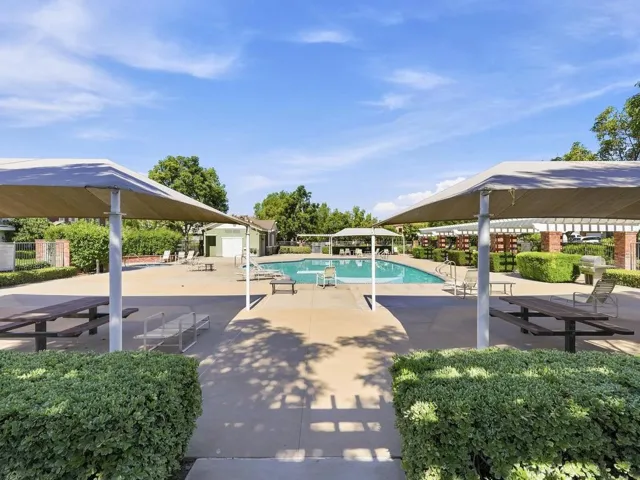 15833 Mcintosh Avenue, Chino, California 91708