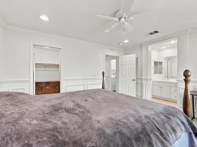 15833 Mcintosh Avenue, Chino, California 91708