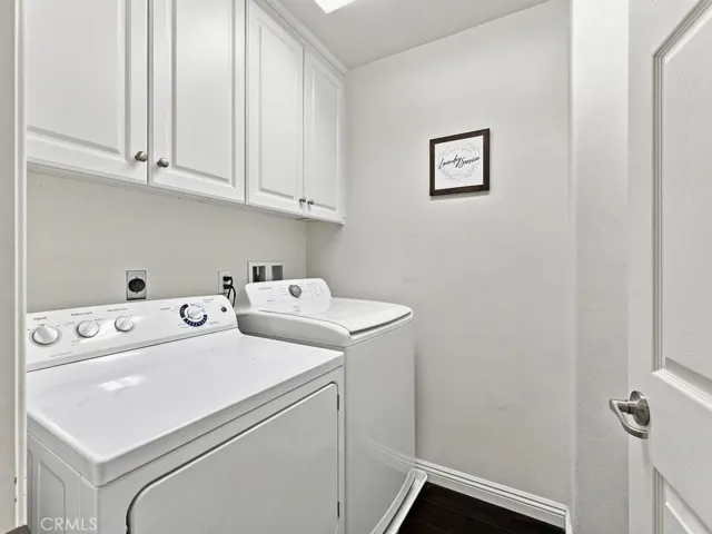 15833 Mcintosh Avenue, Chino, California 91708