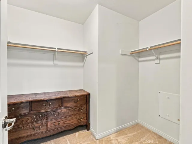 15833 Mcintosh Avenue, Chino, California 91708