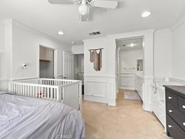 15833 Mcintosh Avenue, Chino, California 91708