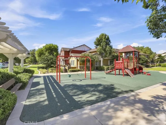 15833 Mcintosh Avenue, Chino, California 91708