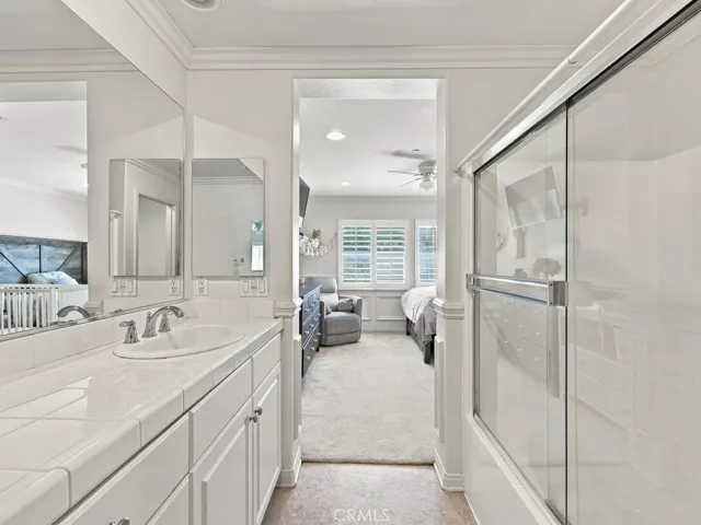 15833 Mcintosh Avenue, Chino, California 91708