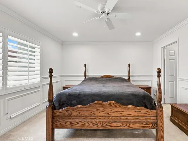 15833 Mcintosh Avenue, Chino, California 91708