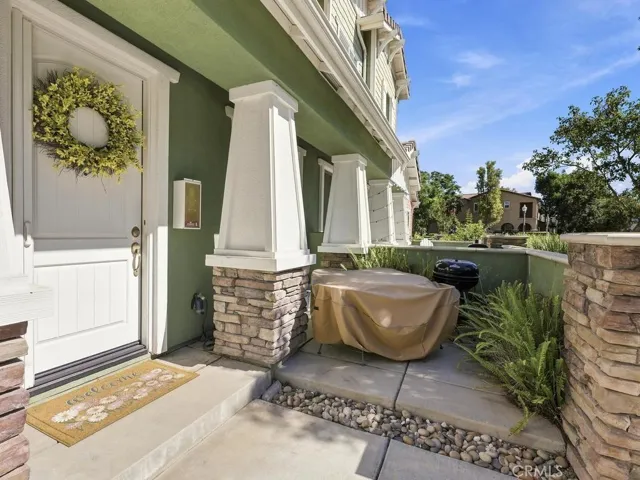 15833 Mcintosh Avenue, Chino, California 91708