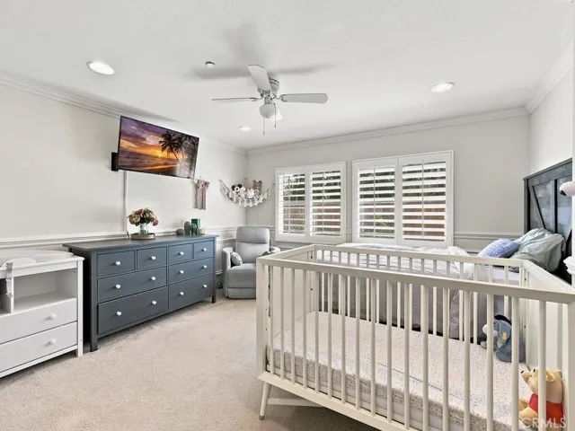 15833 Mcintosh Avenue, Chino, California 91708