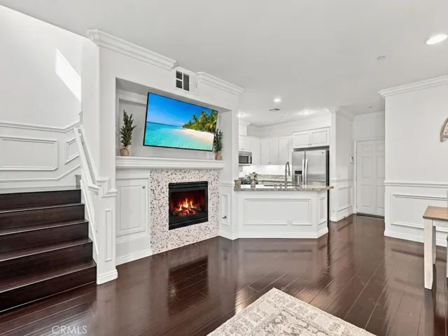 15833 Mcintosh Avenue, Chino, California 91708